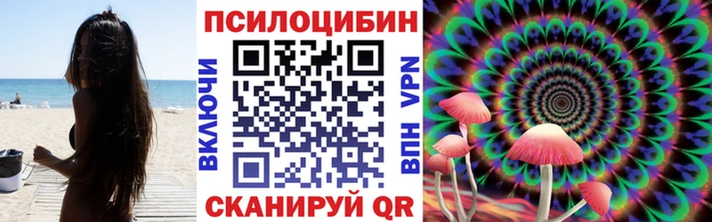 Галлюциногенные грибы ЛСД Кохма